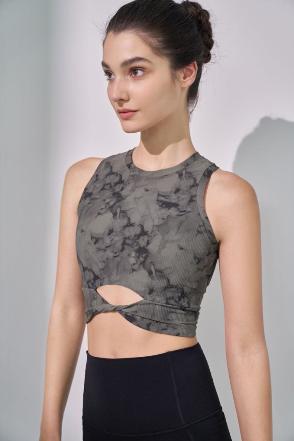 Image of leggings, sport bra, slim, fit, yoga, Pilates, breathable, Seamless, free size, Functional, Comfort, Breathable, lightweight, premium, lululemon